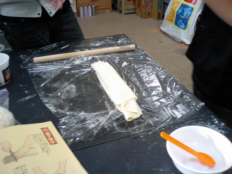 手打ち_18.jpg