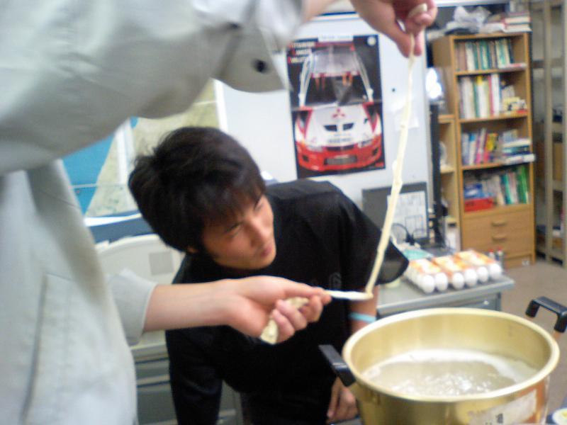 手打ち_21.jpg