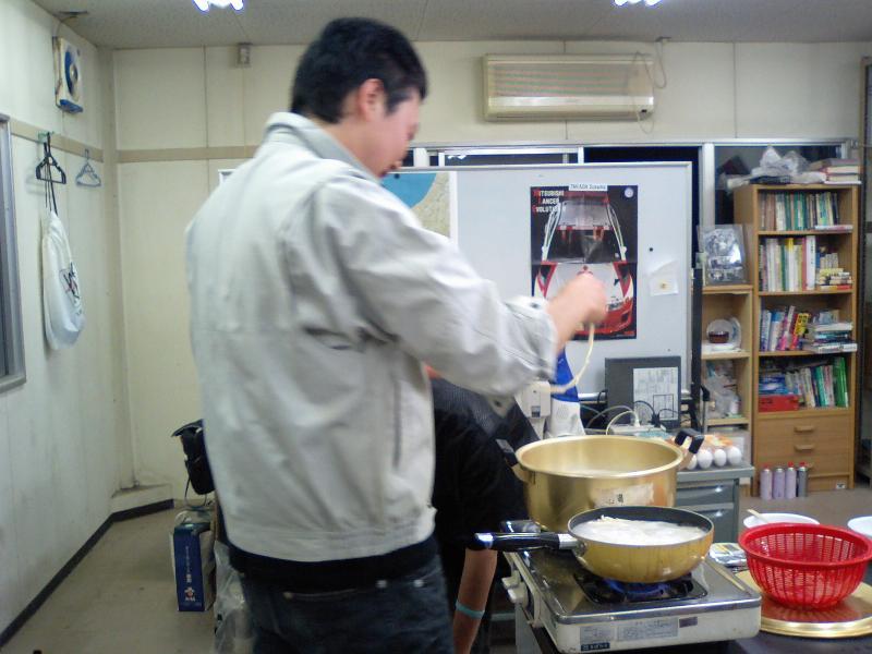 手打ち_22.jpg