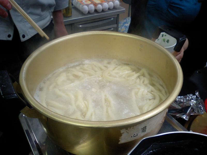 手打ち_23.jpg