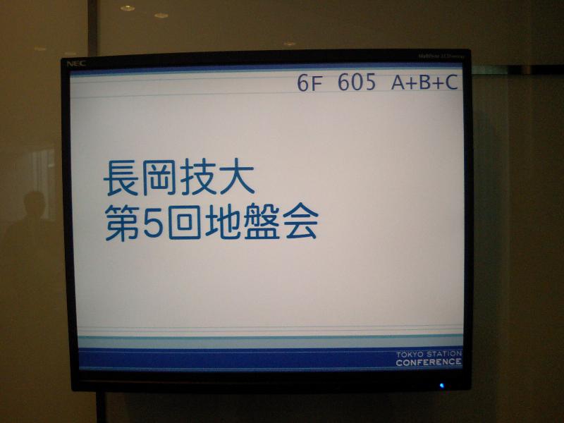 A01.jpg