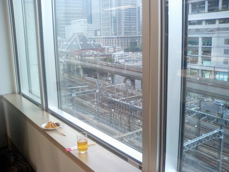 A03.jpg