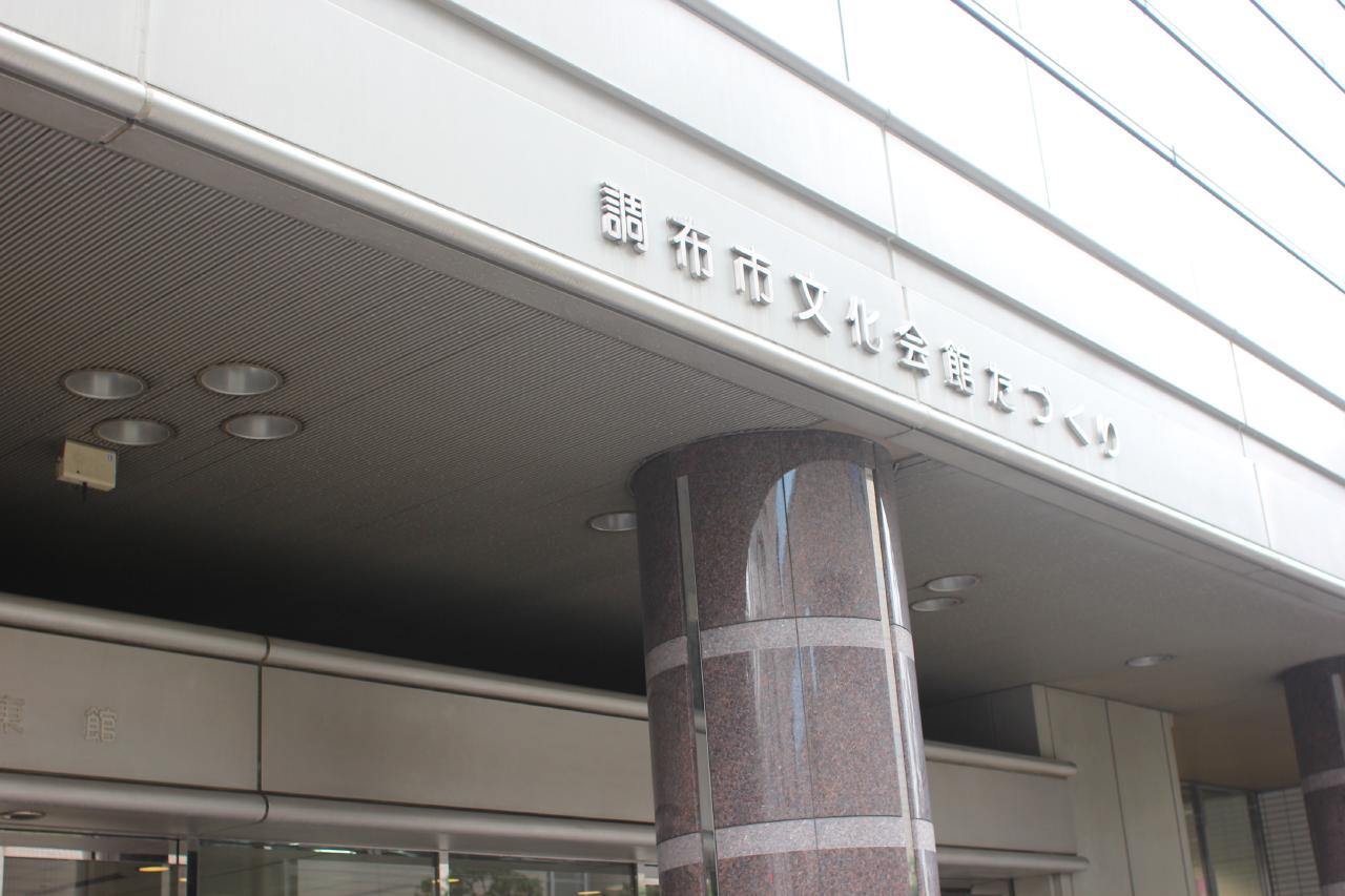A01.jpg