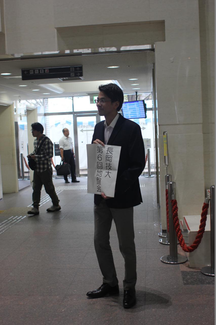 A03.jpg