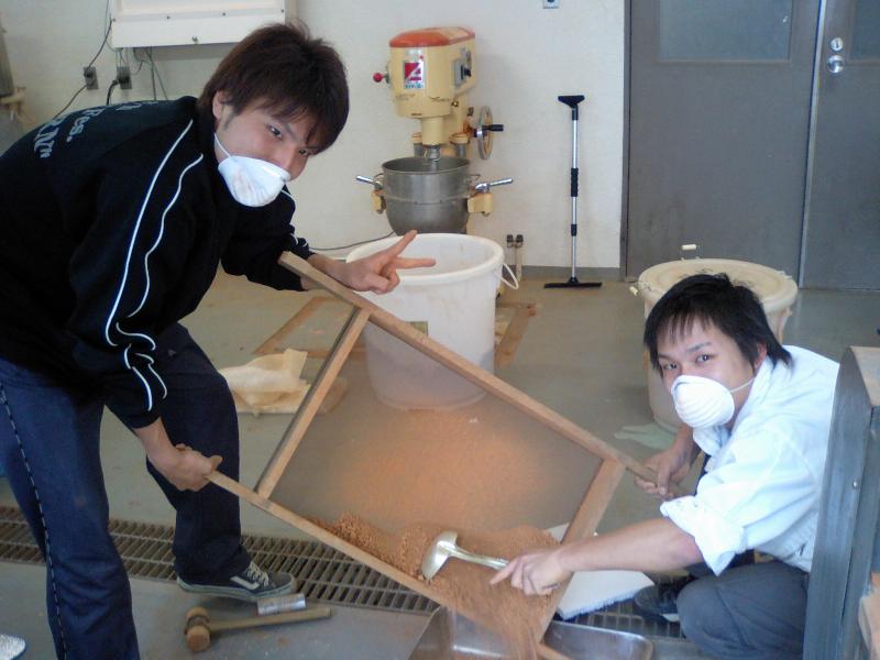 JOMO塚&世界の阪東.JPG