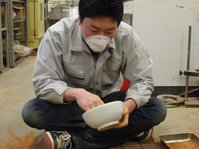 「細かくならんでごわす」.jpg