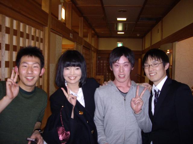 v33.JPG