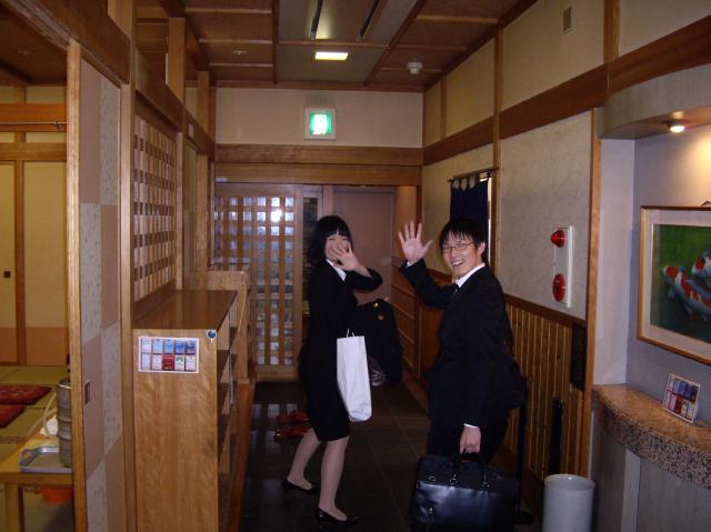 v34.JPG