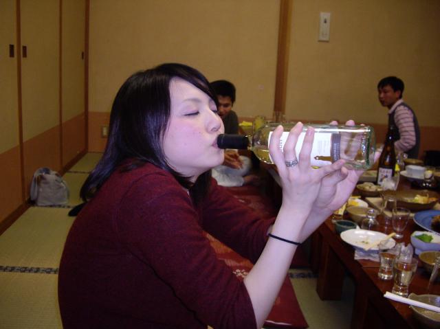 v35.JPG
