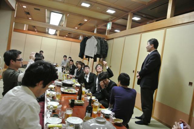 v6.JPG