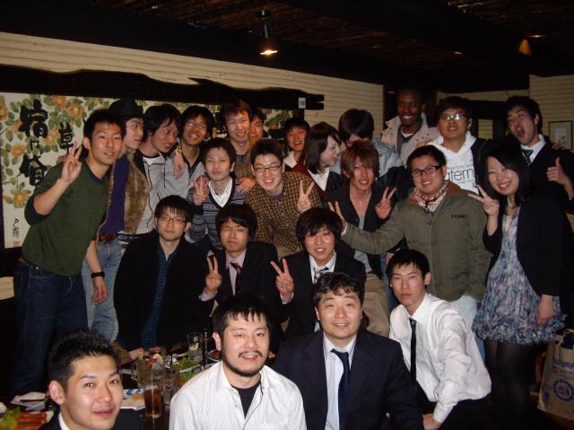w11.JPG