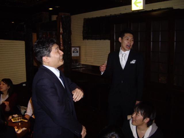 w9.JPG
