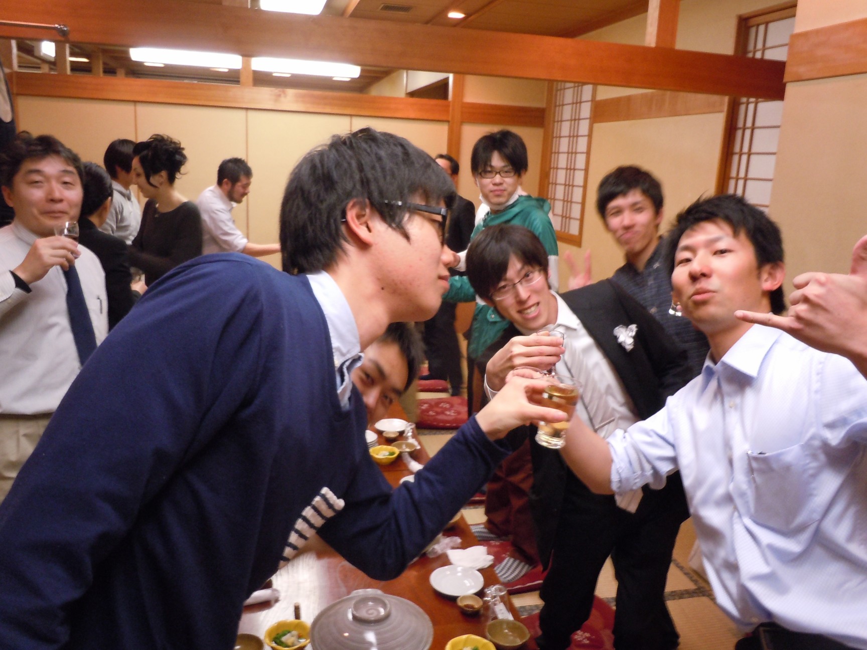 a2.jpg