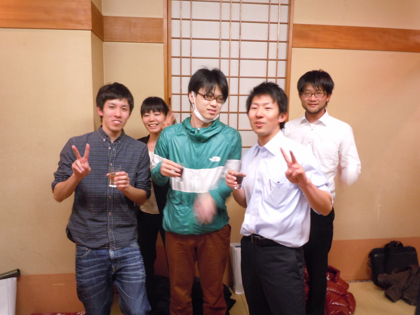 a4.jpg