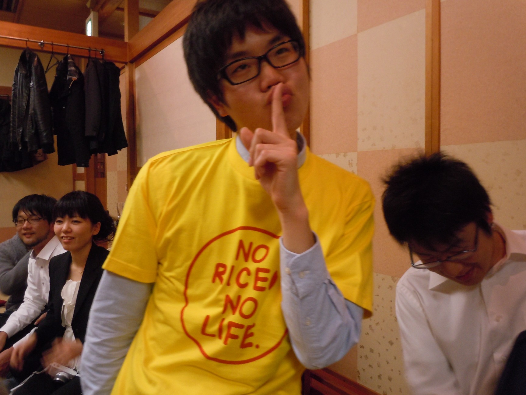 a6.jpg