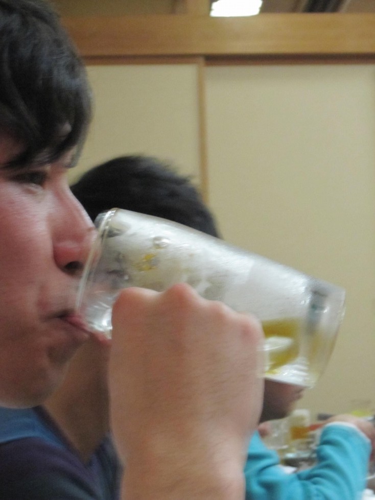 a5.jpg