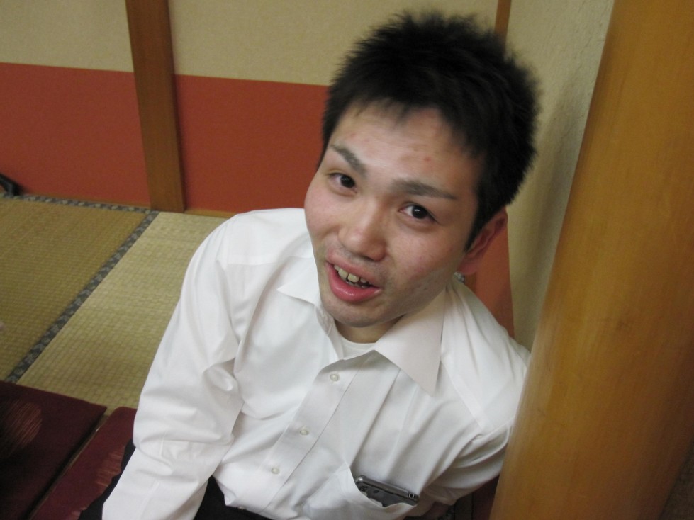 a6.jpg