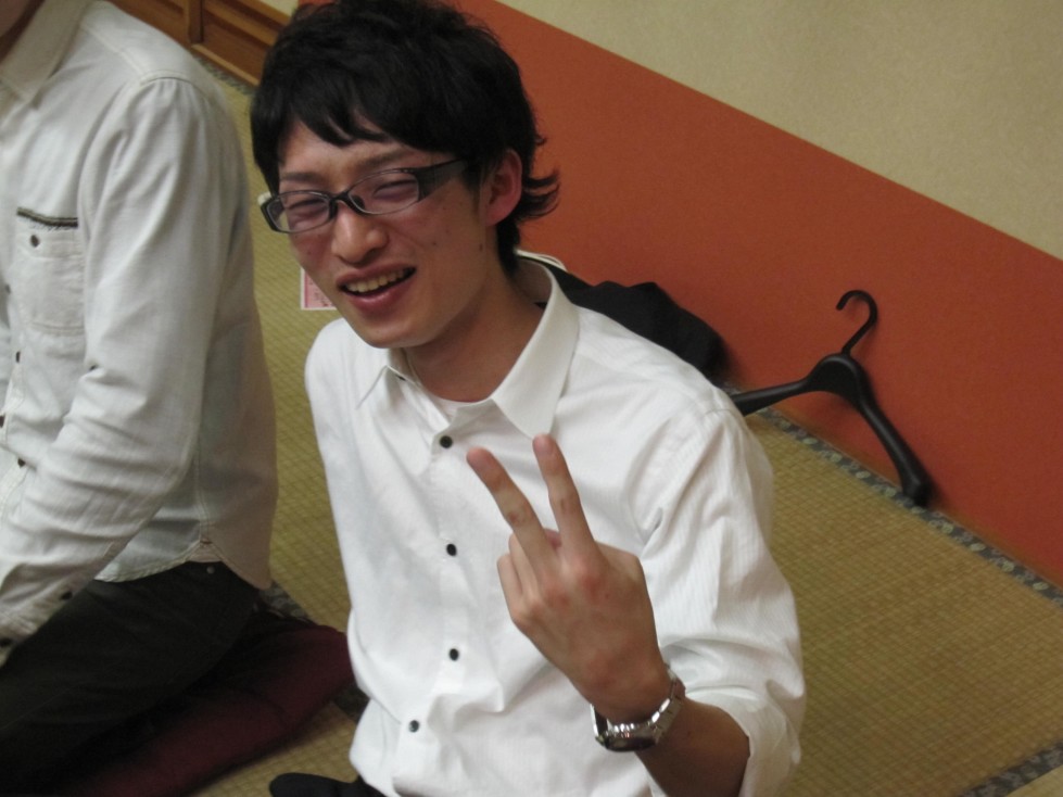 a7.jpg