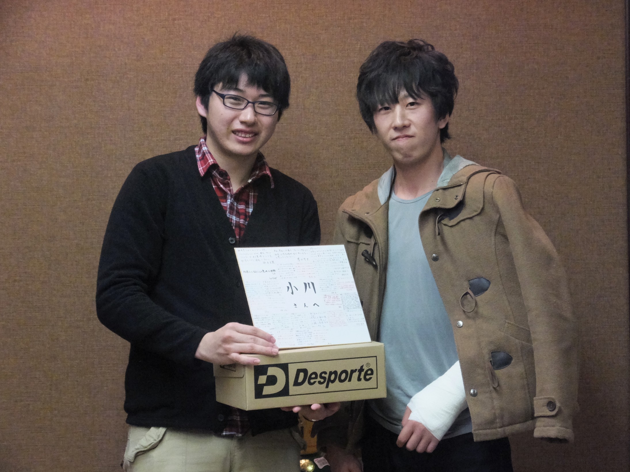 a9.jpg