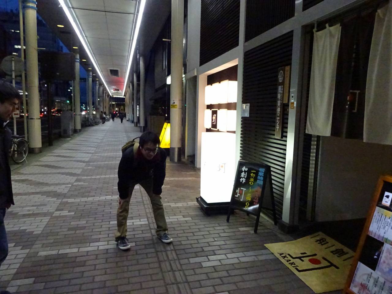 a1.jpg
