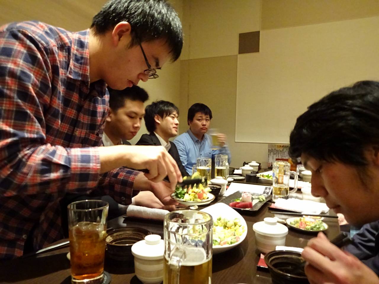 a6.jpg