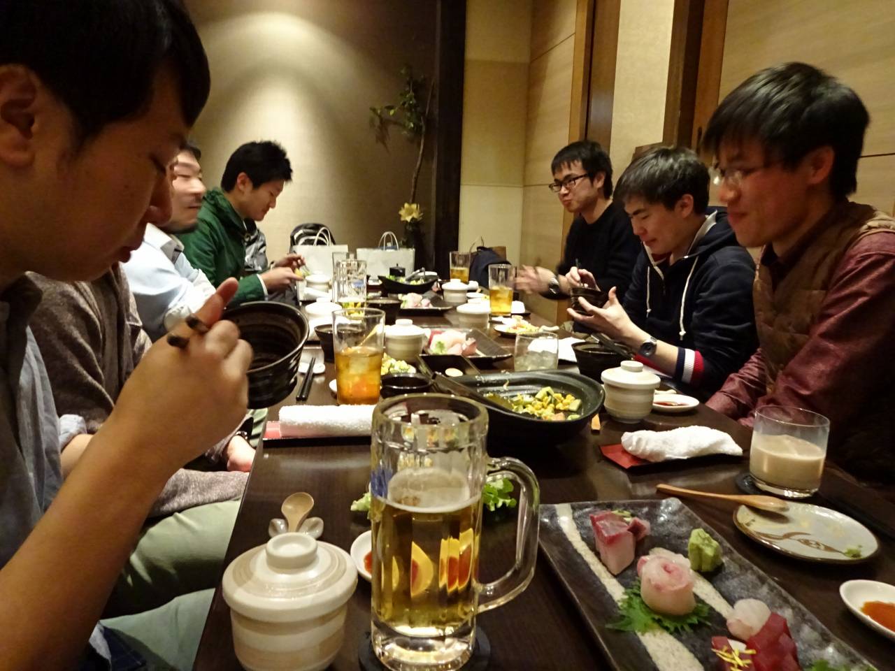 a7.jpg