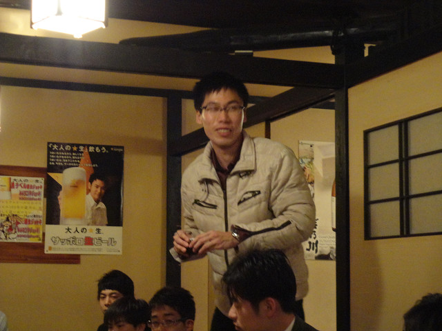 a1.jpg