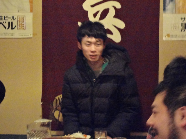 a5.jpg