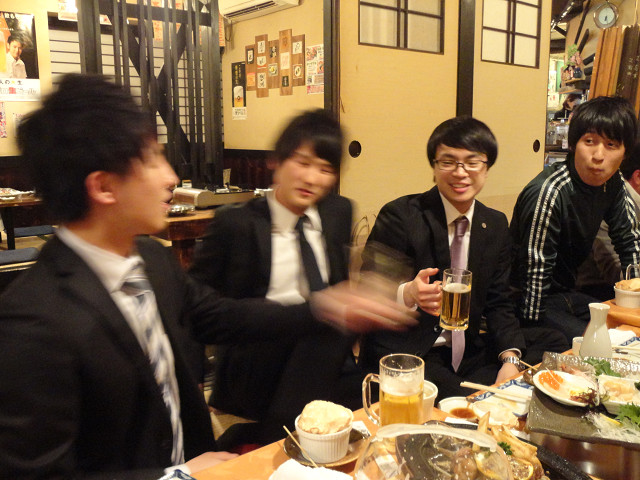a6.jpg