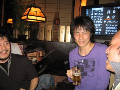 追いコン 007.jpg