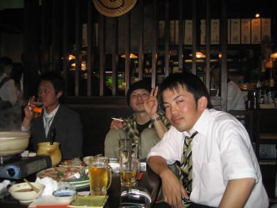 追いコン 009.jpg