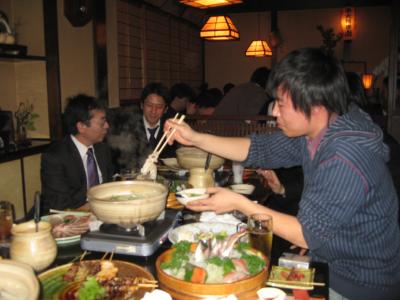 追いコン 011.jpg