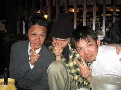 追いコン 016.jpg