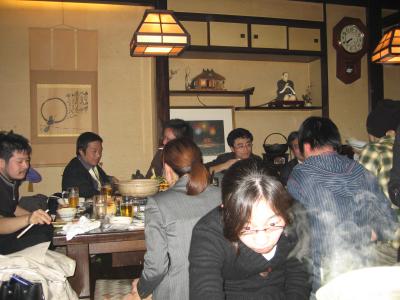 追いコン 018.jpg