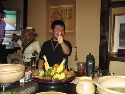 追いコン 032.jpg