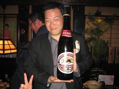 追いコン 033.jpg