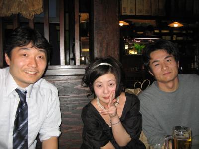 追いコン 034.jpg