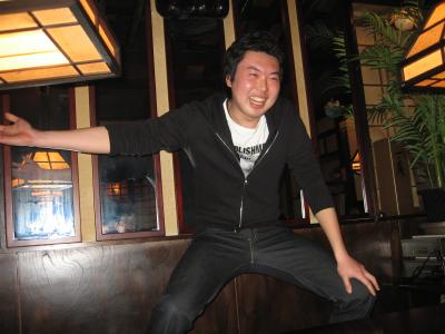 追いコン 052.jpg