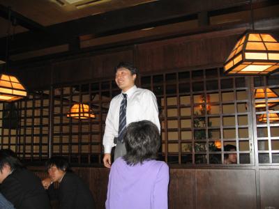 追いコン 056.jpg