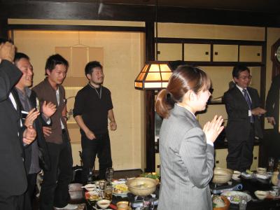 追いコン 062.jpg