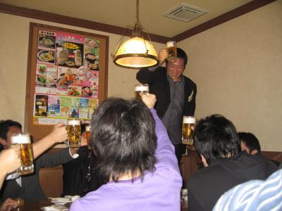 追いコン 065.jpg