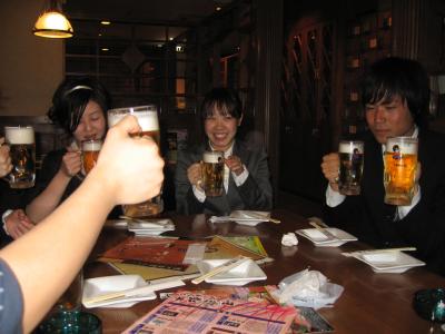 追いコン 066.jpg