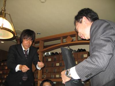 追いコン 067.jpg