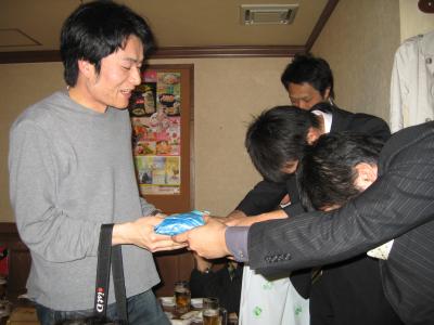 追いコン 073.jpg