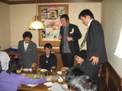 追いコン 079.jpg