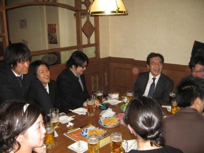 追いコン 080.jpg