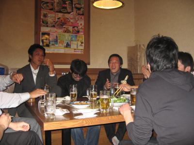 追いコン 082.jpg