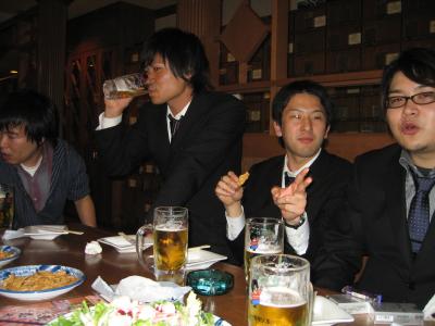 追いコン 083.jpg