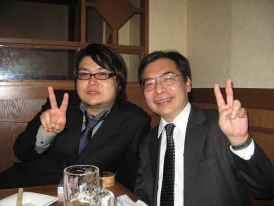 追いコン 087.jpg