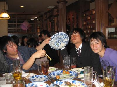 追いコン 088.jpg